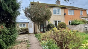 Modernisation in Chippenham photo